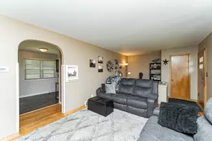 2441 22nd Ave SE, Rochester, MN 55904 - Photo 9