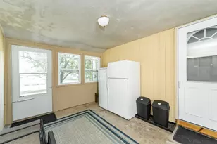 2441 22nd Ave SE, Rochester, MN 55904 - Photo 19