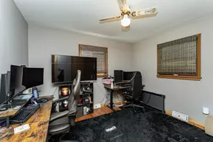 2441 22nd Ave SE, Rochester, MN 55904 - Photo 17