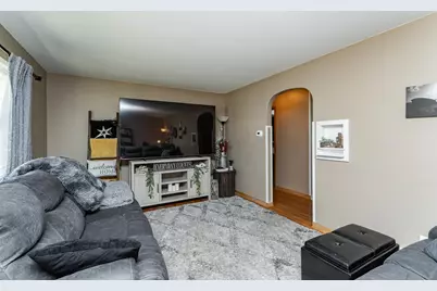 2441 22nd Avenue SE, Rochester, MN 55904 - Photo 7