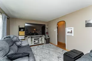 2441 22nd Ave SE, Rochester, MN 55904 - Photo 7