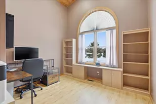 1047 174th St, Hammond, WI 54015 - Photo 11