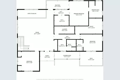 1047 174th Street, Hammond, WI 54015 - Photo 31