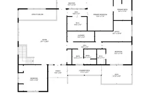 1047 174th St, Hammond, WI 54015 - Photo 31