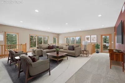 1047 174th Street, Hammond, WI 54015 - Photo 5