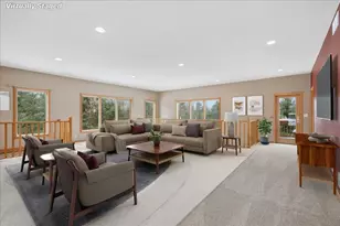 1047 174th St, Hammond, WI 54015 - Photo 5