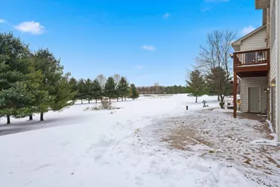 1047 174th Street, Hammond, WI 54015 - Photo 29