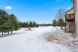 1047 174th St, Hammond, WI 54015 - Photo 29