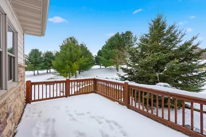 1047 174th Street, Hammond, WI 54015 - Photo 25