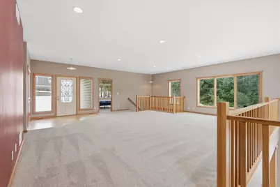 1047 174th Street, Hammond, WI 54015 - Photo 7