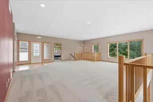 1047 174th St, Hammond, WI 54015 - Photo 7