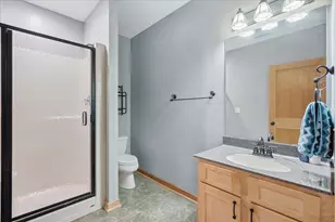 1047 174th St, Hammond, WI 54015 - Photo 23