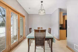 1047 174th St, Hammond, WI 54015 - Photo 21