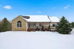 1047 174th St, Hammond, WI 54015 - Photo 3