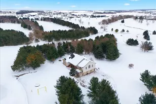 1047 174th St, Hammond, WI 54015 - Photo 27