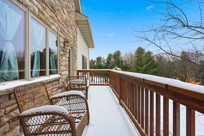 1047 174th Street, Hammond, WI 54015 - Photo 9