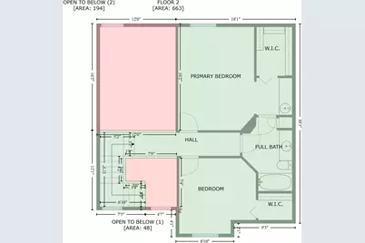 8042 Belair Lane, Eden Prairie, MN 55347 - Photo 21