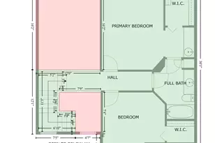 8042 Belair Ln, Eden Prairie, MN 55347 - Photo 21