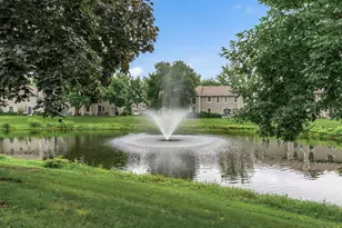 8042 Belair Ln, Eden Prairie, MN 55347 - Photo 15