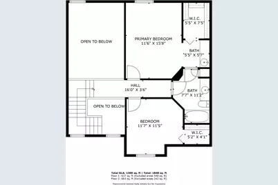 8042 Belair Lane, Eden Prairie, MN 55347 - Photo 19