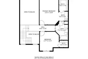 8042 Belair Ln, Eden Prairie, MN 55347 - Photo 19