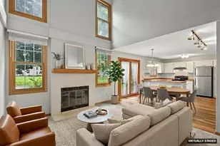 8042 Belair Ln, Eden Prairie, MN 55347 - Photo 3