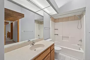 8042 Belair Ln, Eden Prairie, MN 55347 - Photo 11