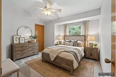 8042 Belair Lane, Eden Prairie, MN 55347 - Photo 5