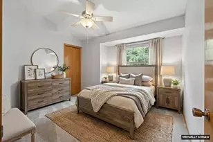 8042 Belair Ln, Eden Prairie, MN 55347 - Photo 5