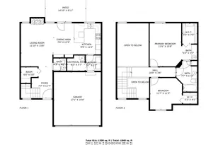 8042 Belair Ln, Eden Prairie, MN 55347 - Photo 17