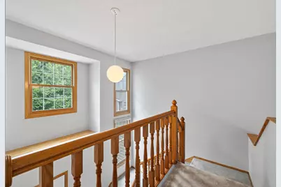 8042 Belair Lane, Eden Prairie, MN 55347 - Photo 9