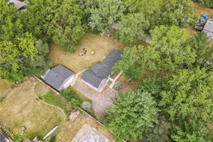 7527 Newton Ave N, Brooklyn Park, MN 55444 - Photo 15