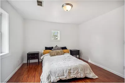 7527 Newton Avenue N, Brooklyn Park, MN 55444 - Photo 7