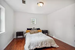 7527 Newton Ave N, Brooklyn Park, MN 55444 - Photo 7