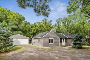 7527 Newton Ave N, Brooklyn Park, MN 55444 - Photo 1