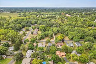 7527 Newton Ave N, Brooklyn Park, MN 55444 - Photo 11