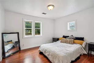 7527 Newton Ave N, Brooklyn Park, MN 55444 - Photo 9