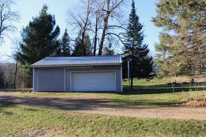 33530 446th Place, Aitkin, MN 56431 - Photo 35