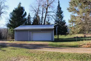 33530 446th Pl, Aitkin, MN 56431 - Photo 35