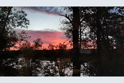 33530 446th Place, Aitkin, MN 56431 - Photo 49