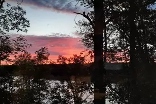 33530 446th Pl, Aitkin, MN 56431 - Photo 49