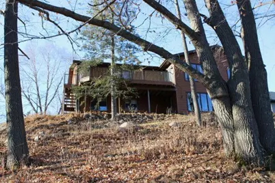 33530 446th Place, Aitkin, MN 56431 - Photo 39