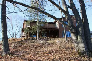 33530 446th Pl, Aitkin, MN 56431 - Photo 39