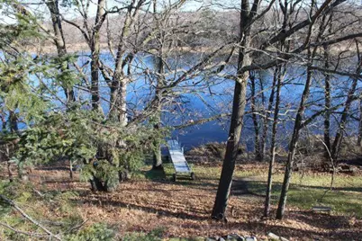 33530 446th Place, Aitkin, MN 56431 - Photo 5