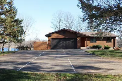 33530 446th Place, Aitkin, MN 56431 - Photo 1