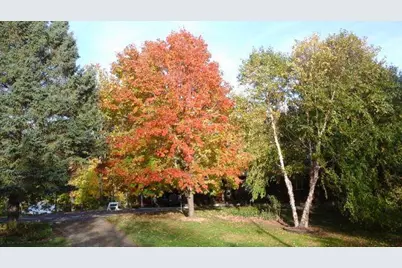 33530 446th Place, Aitkin, MN 56431 - Photo 47