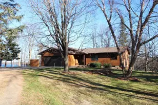 33530 446th Pl, Aitkin, MN 56431 - Photo 3