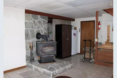 33530 446th Place, Aitkin, MN 56431 - Photo 27