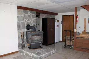 33530 446th Pl, Aitkin, MN 56431 - Photo 27