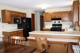 33530 446th Pl, Aitkin, MN 56431 - Photo 9